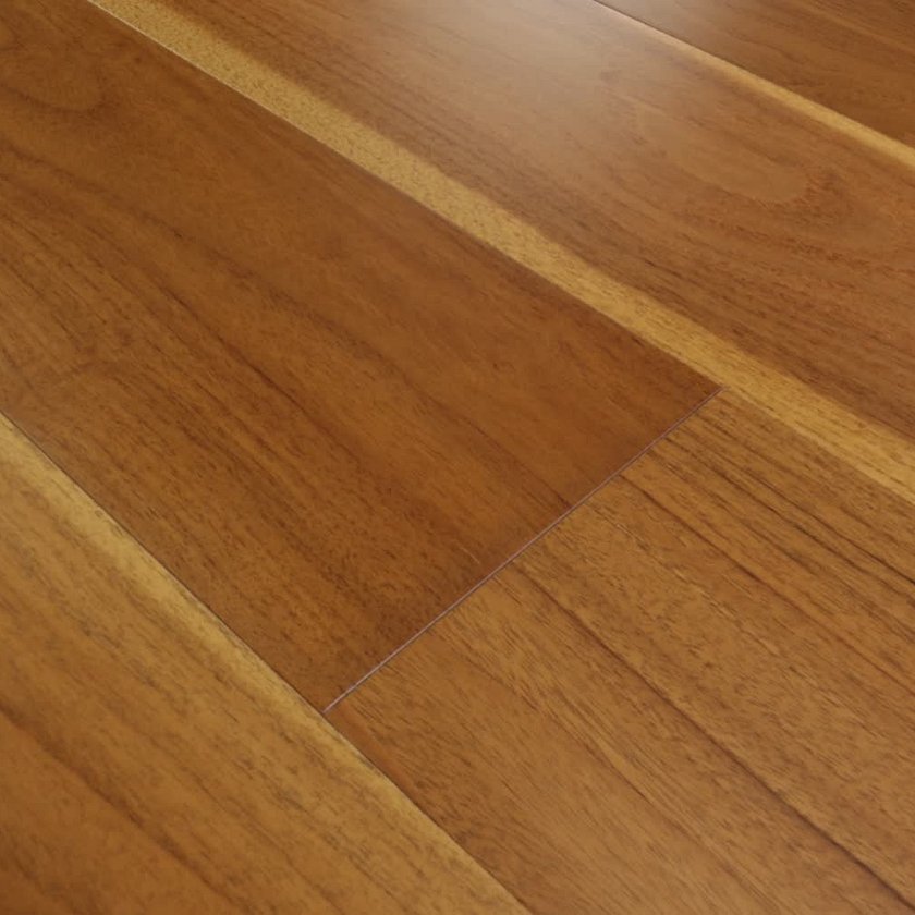 REGATTA TEAK 6.5"