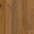 REGATTA TEAK 6.5"