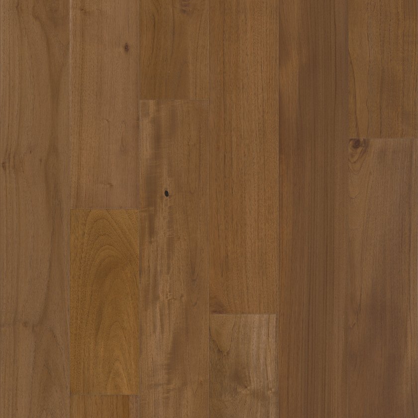 REGATTA TEAK 6.5"