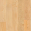 NATURAL CLASSICS HARD MAPLE 7"