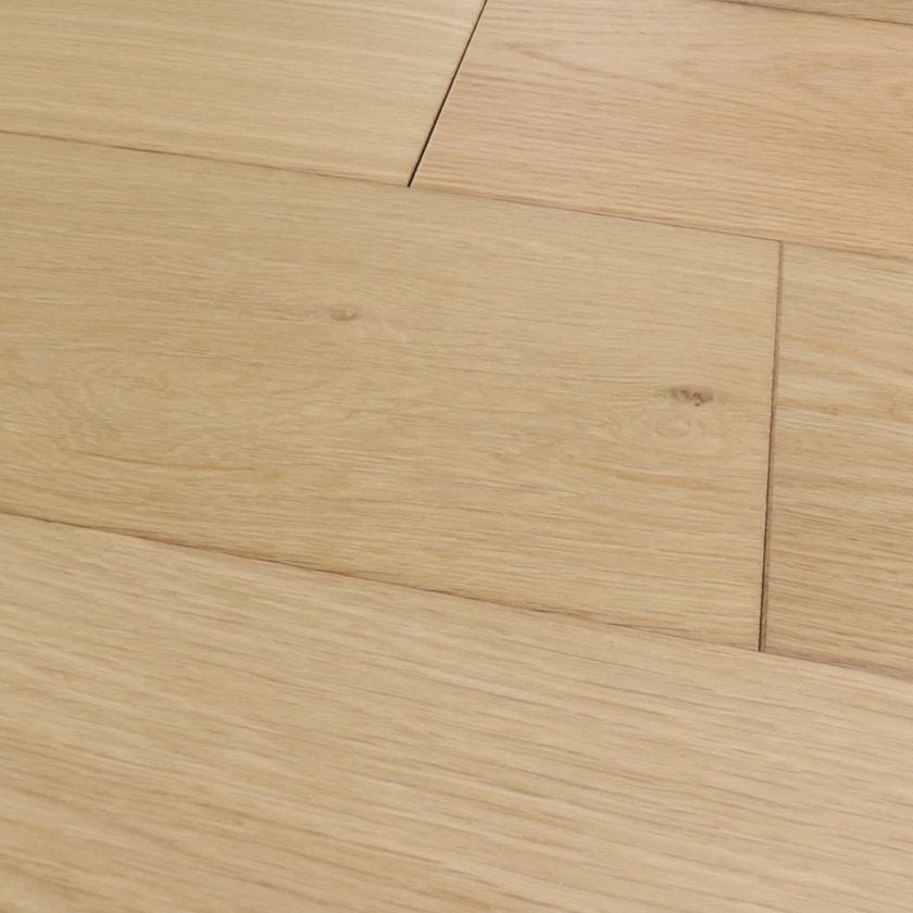 AMERICANA OAK