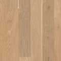 AMERICANA OAK