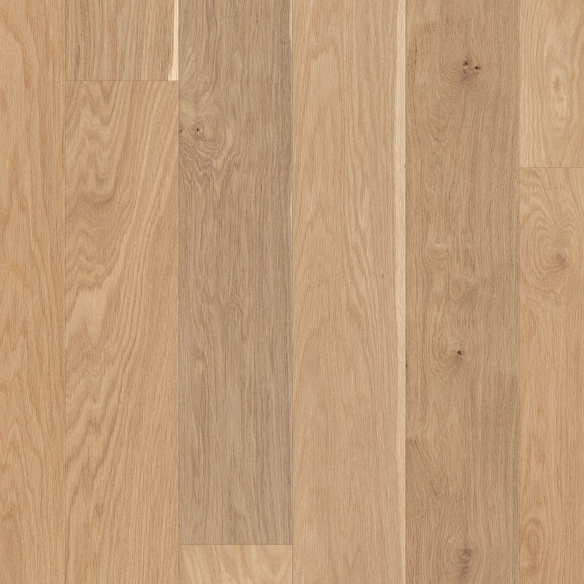 AMERICANA OAK