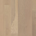 AMERICANA OAK