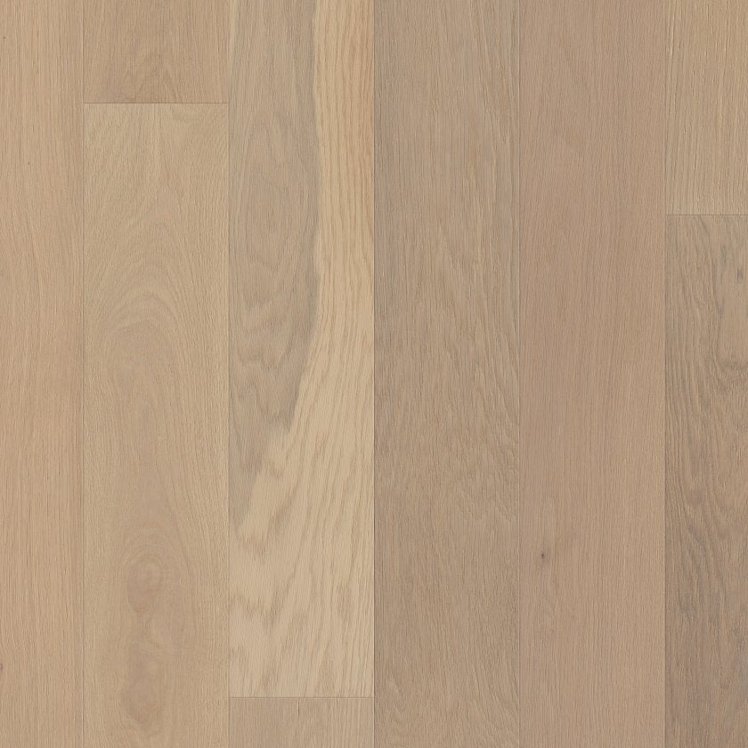 AMERICANA OAK