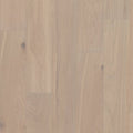 AMERICANA OAK