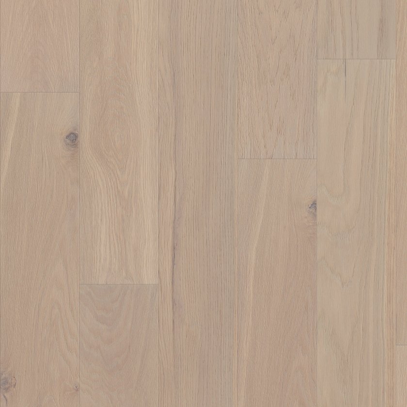 AMERICANA OAK