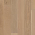 AMERICANA OAK