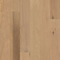AMERICANA OAK