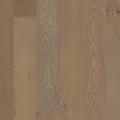AMERICANA OAK