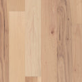 AMERICANA HICKORY