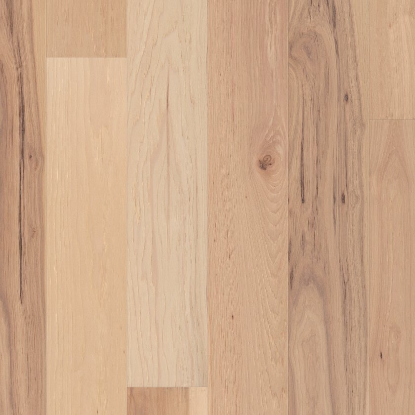 AMERICANA HICKORY