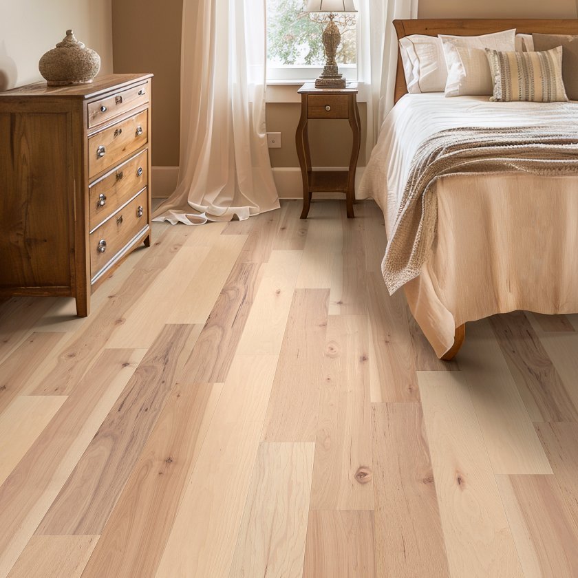 AMERICANA HICKORY