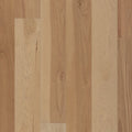 AMERICANA HICKORY