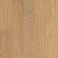 LIBERTY OAK
