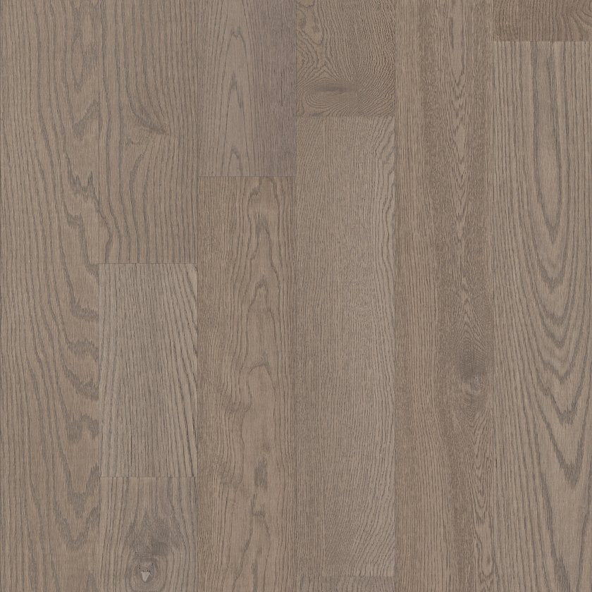 LIBERTY OAK