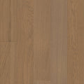 LIBERTY OAK