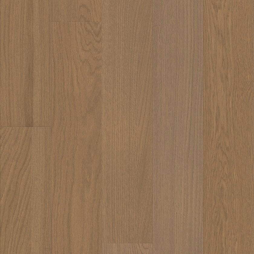 LIBERTY OAK