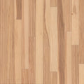 NATURAL CLASSICS HICKORY 3"