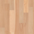 NATURAL CLASSICS HICKORY 5"
