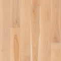 NATURAL CLASSICS HICKORY 7"