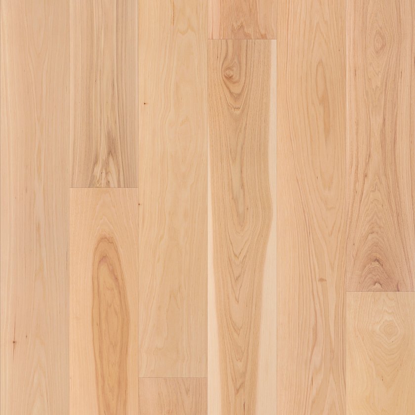 NATURAL CLASSICS HICKORY 7"