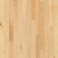 NATURAL CLASSICS HARD MAPLE 3"