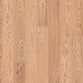 NATURAL CLASSICS RED OAK 5"