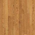 LINEAGE OAK 3"