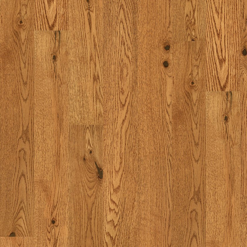 LINEAGE OAK 5"