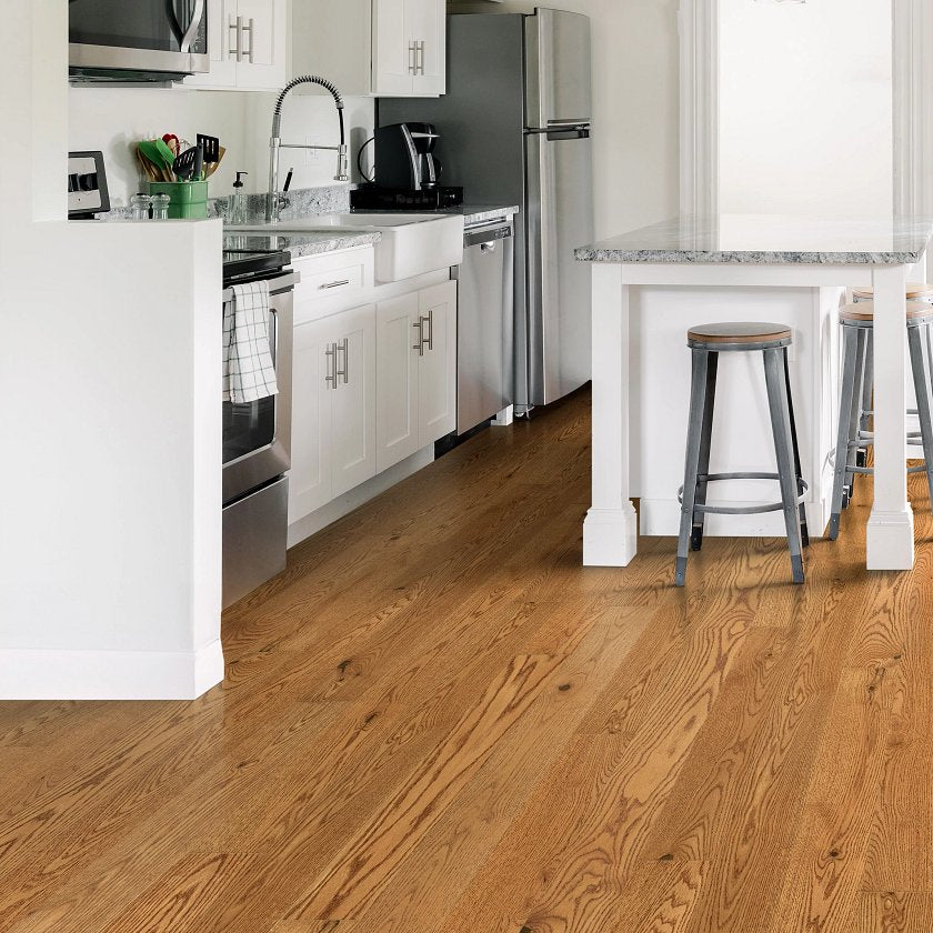 LINEAGE OAK 5"