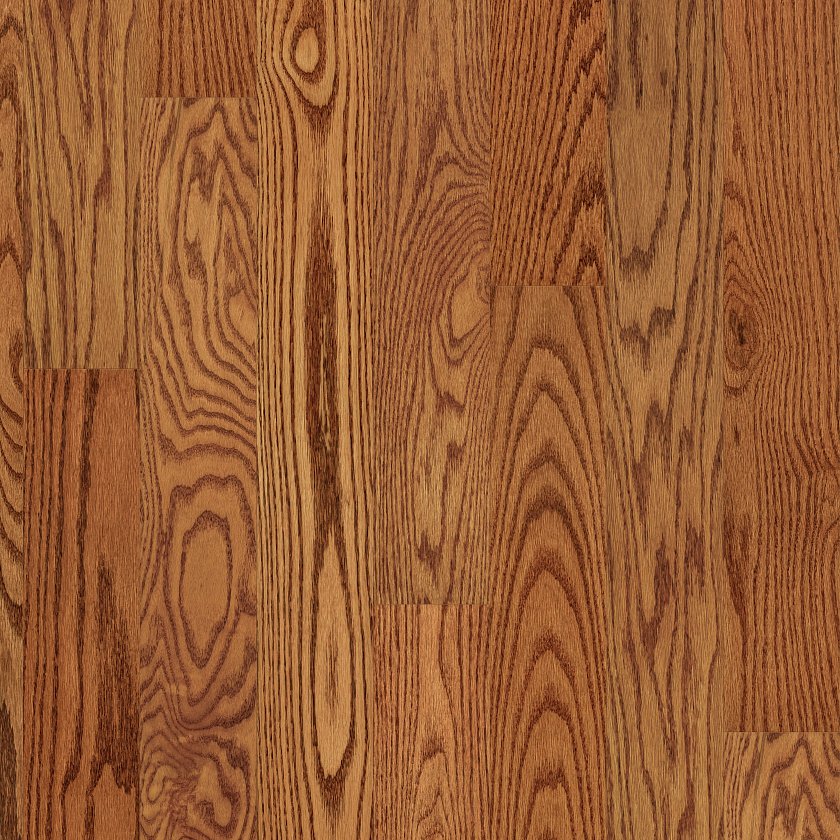 LINEAGE OAK 5"