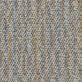Woven Path Tile