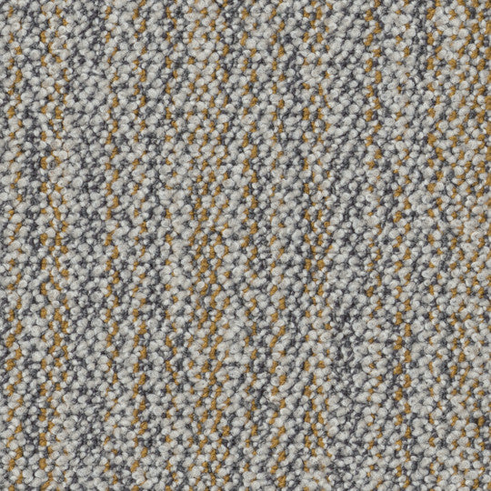 Woven Path Tile