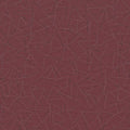 Joy Squared 12X48