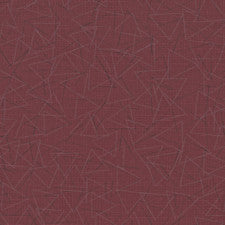 Joy Squared 12X48
