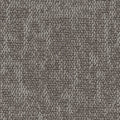Manifest Tile