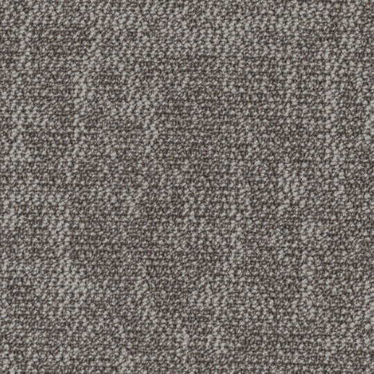 Manifest Tile