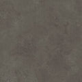 Surface