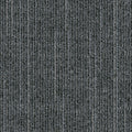Pace Tile