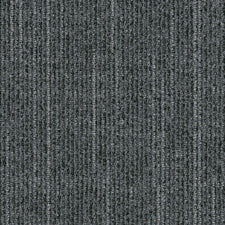 Pace Tile