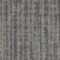 Cross Weave Tile