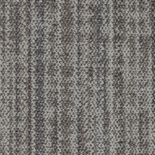 Cross Weave Tile
