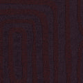Gustav Tile