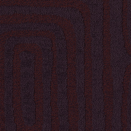 Gustav Tile