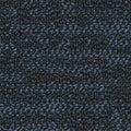 Bisect Tile