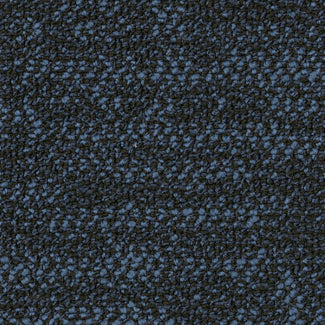 Bisect Tile