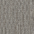 Woven Path Tile