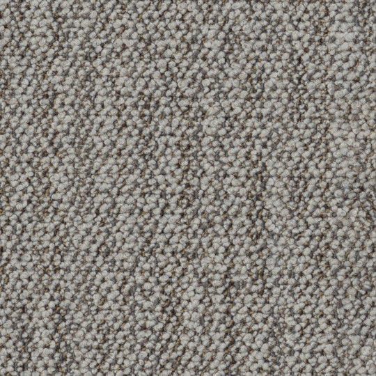 Woven Path Tile