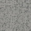 Grit Tile Rug